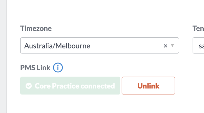 Screenshot 2024-06-24 at 12.06.18 PM.png