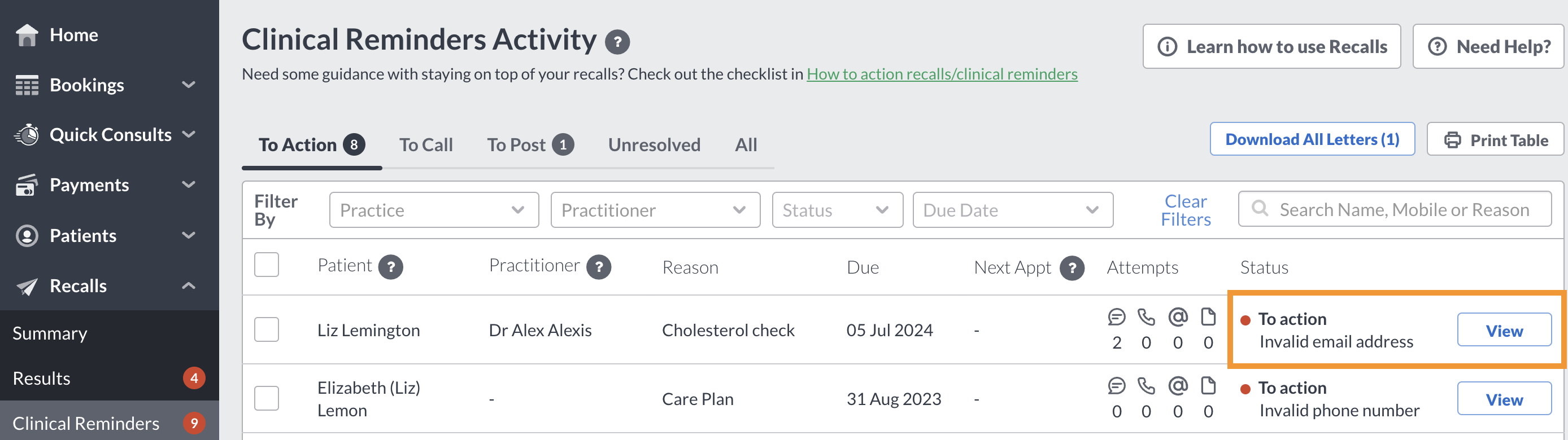 Screenshot 2024-07-09 at 10.14.15 AM.png