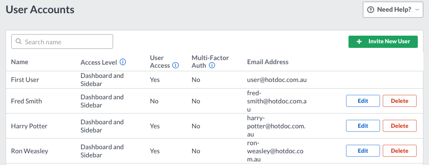 Screen_Shot_2022-09-13_at_11.48.26_am.png