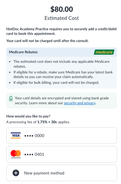 fee on - no preath.png