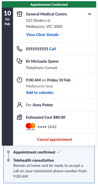 app confirmed.png