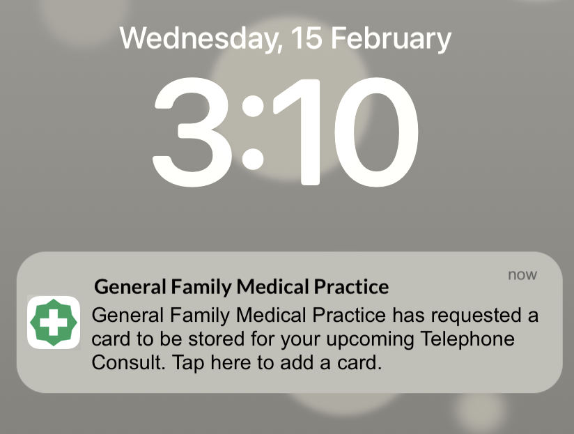 push notification card PBP.png