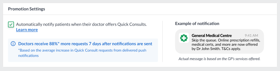Screenshot 2024-09-23 at 10.54.01 AM.png
