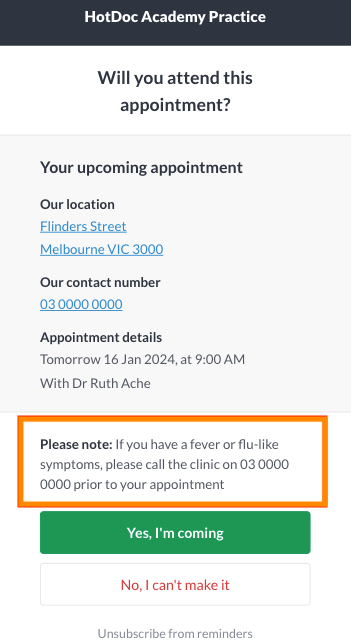 Screenshot 2024-02-07 at 1.24.58 pm.png
