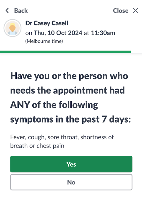 Screenshot 2024-10-10 at 11.19.17 AM.png