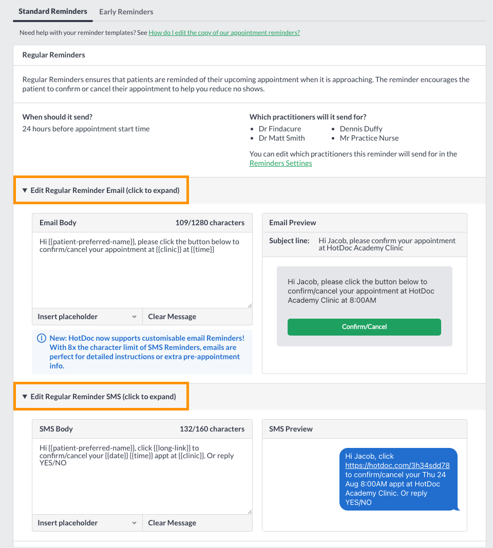 Screenshot 2024-11-18 at 1.50.35 PM.png
