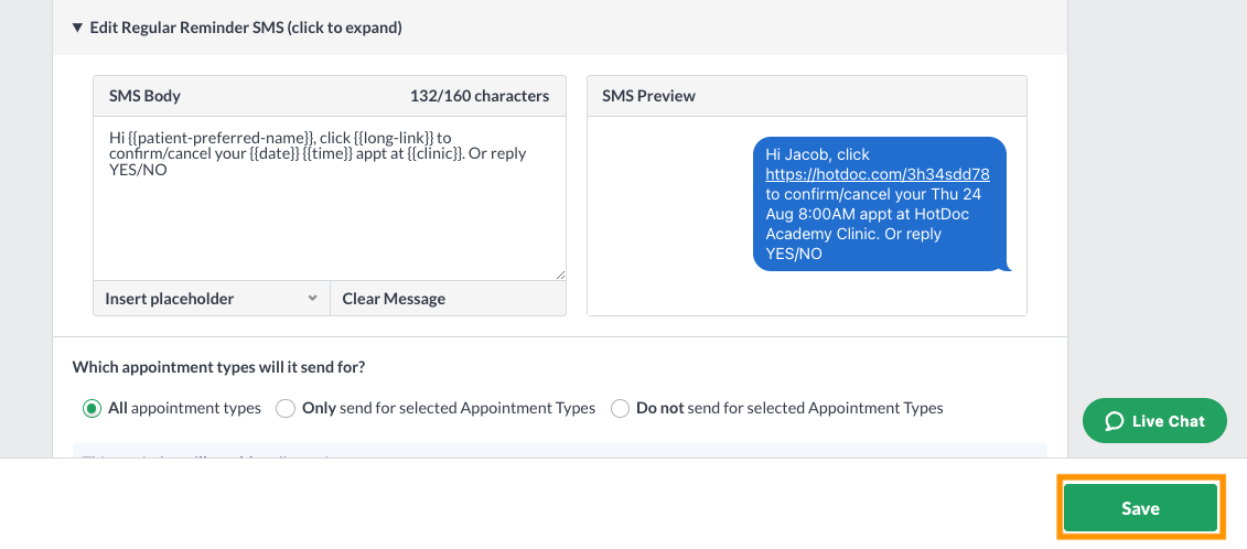 Screenshot 2024-11-18 at 1.45.30 PM.png
