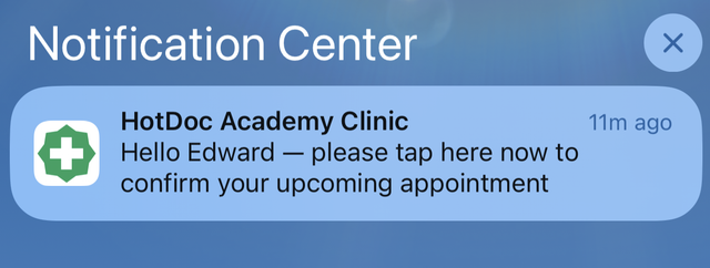 PN reminder.png