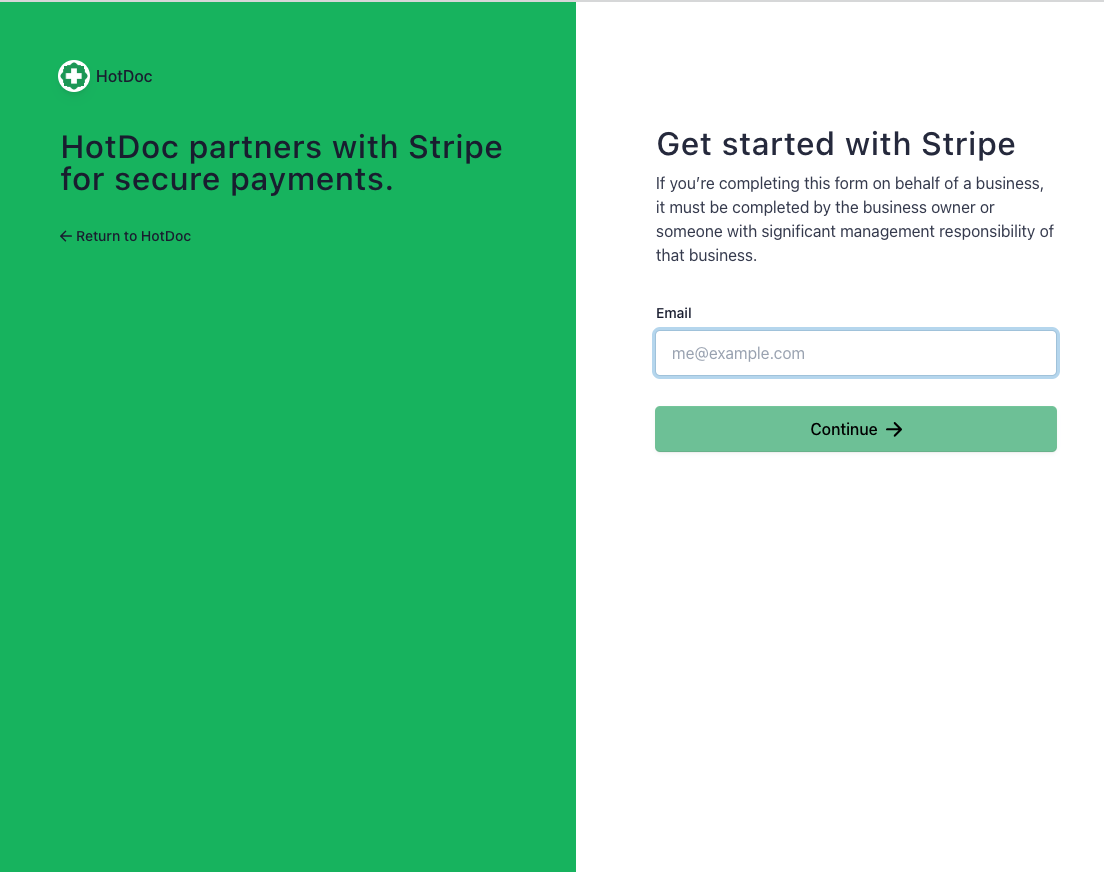 set_up_page.png