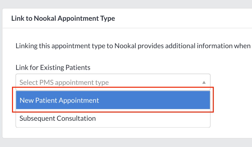 nookal.png
