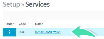 service_copyx.png