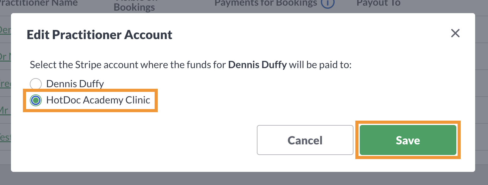 Destination Step 3.png