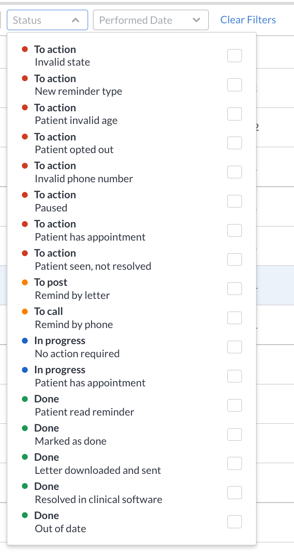Screen_Shot_2022-10-25_at_2.35.12_pm.png