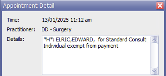 Screenshot 2025-01-13 at 11.11.19 am.png
