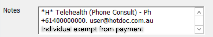 Individual exempt from payment.png