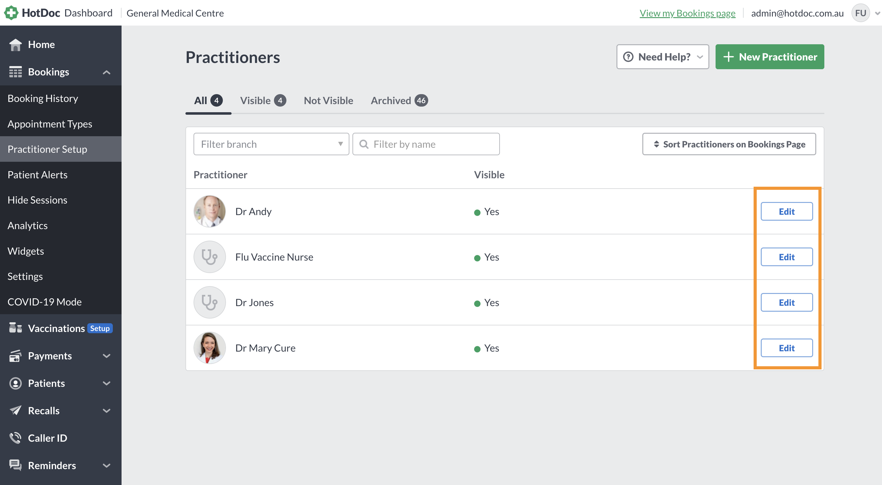 payments practitioner setup.png