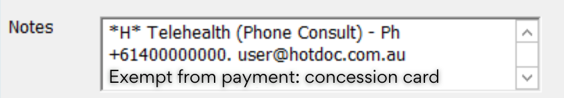 Individual exempt from payment (1).png