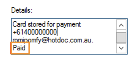 Screen Shot 2023-05-10 at 11.57.53 am.png