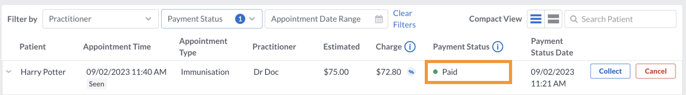 paid.png