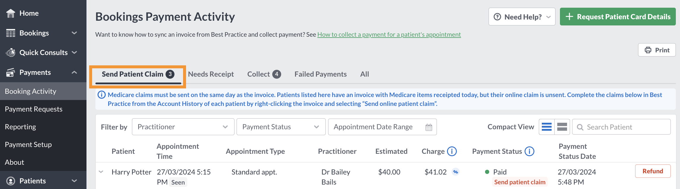 Payment send claim 2.png