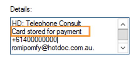 Screen Shot 2023-05-10 at 11.58.37 am.png