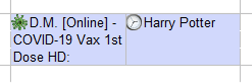 Screen_Shot_2021-04-22_at_11.12.37_am.png