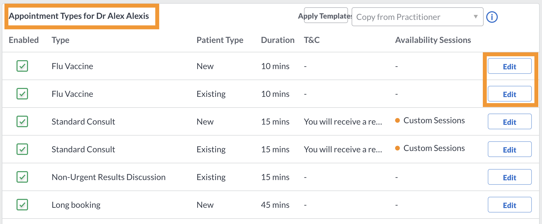 Appt typs.png
