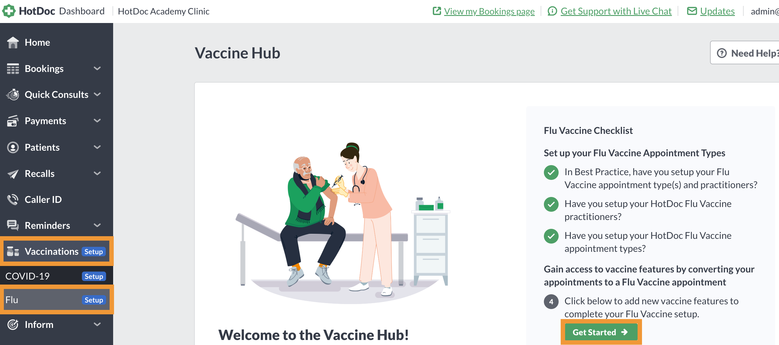 flu set up.png