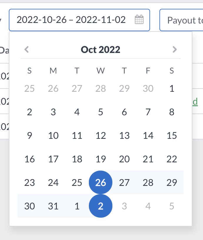 Screen_Shot_2022-11-02_at_3.12.46_pm.png