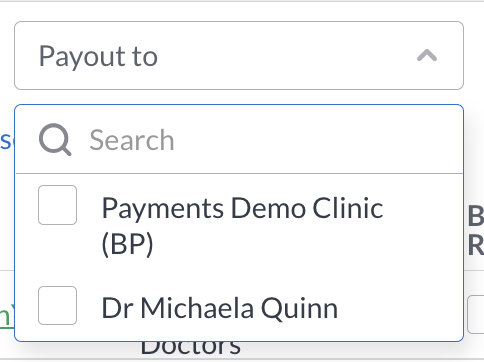 Screen_Shot_2022-11-02_at_2.58.06_pm.png