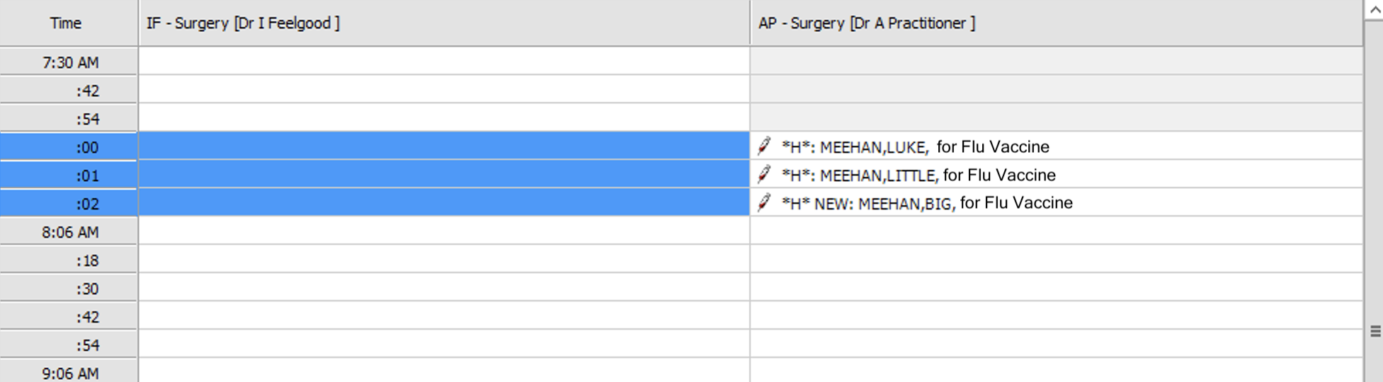 MD multiple bookings.png