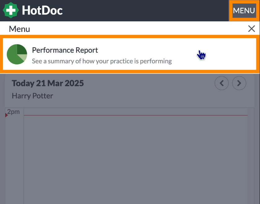 Screenshot 2025-03-24 at 11.31.47 am.png