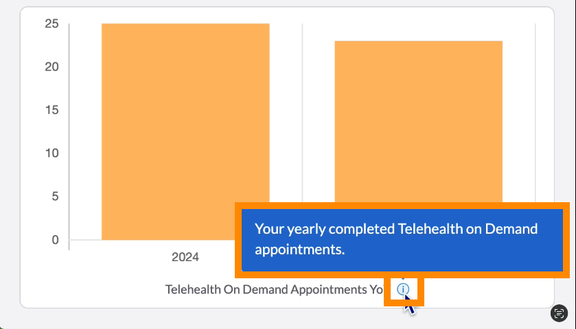 Screenshot 2025-03-24 at 12.34.31 pm.png