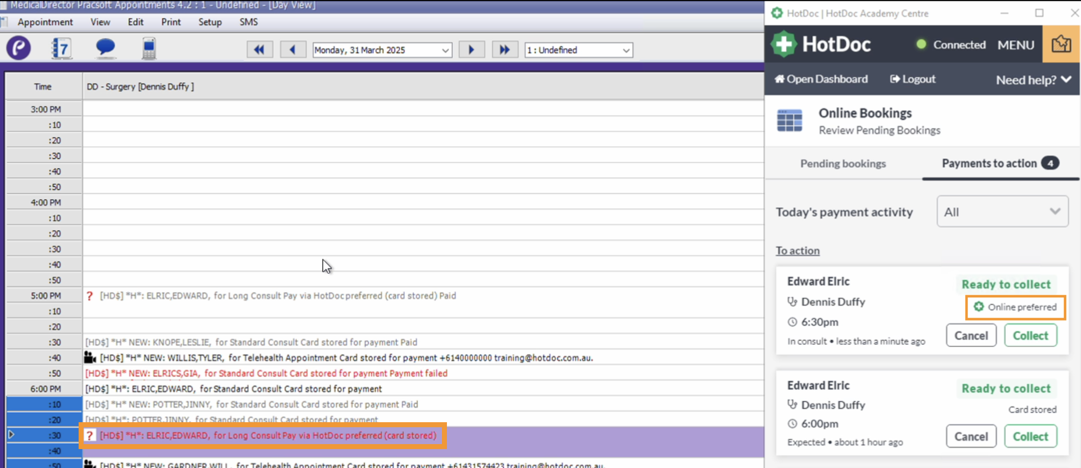 md online preferred.png