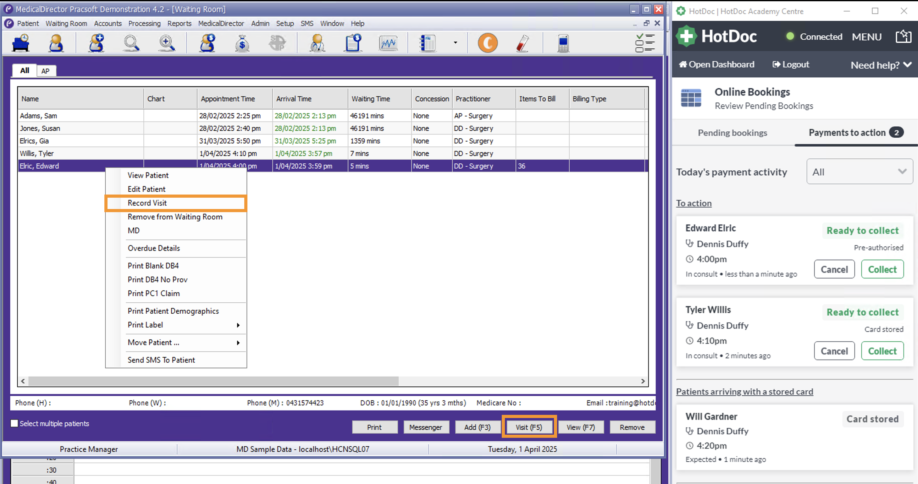 Screenshot 2025-04-01 at 4.03.39 PM.png