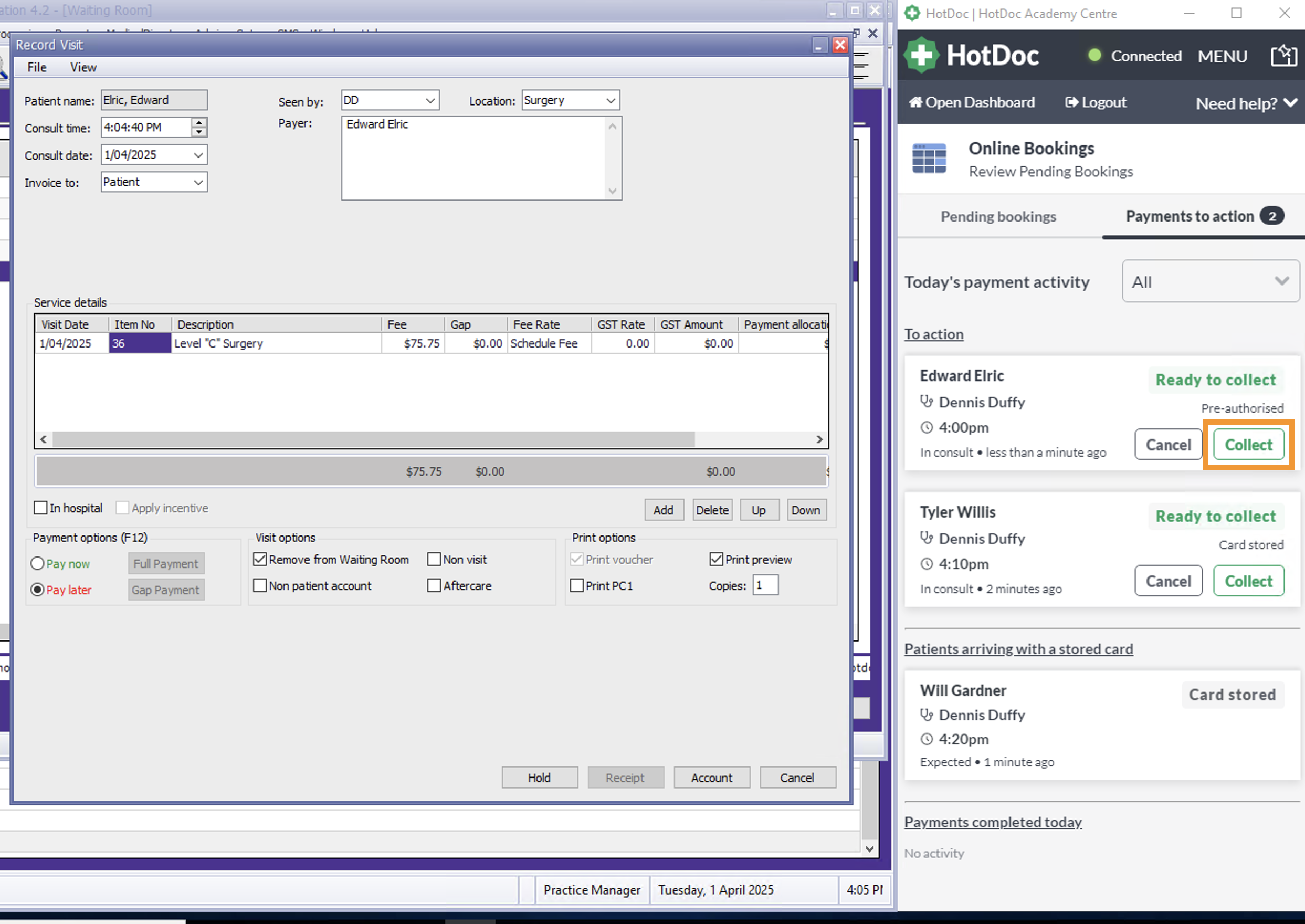 Screenshot 2025-04-01 at 4.05.04 PM.png