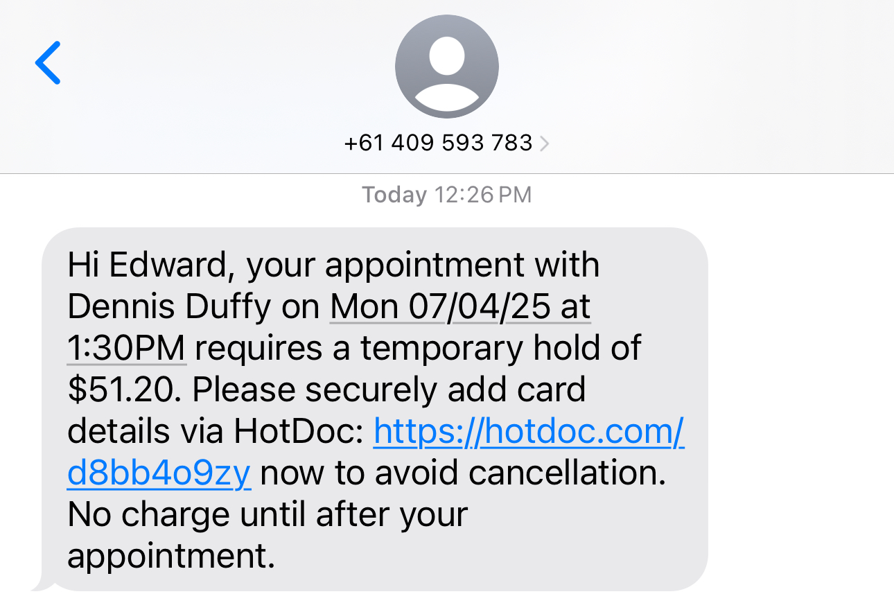 pre-auth.png