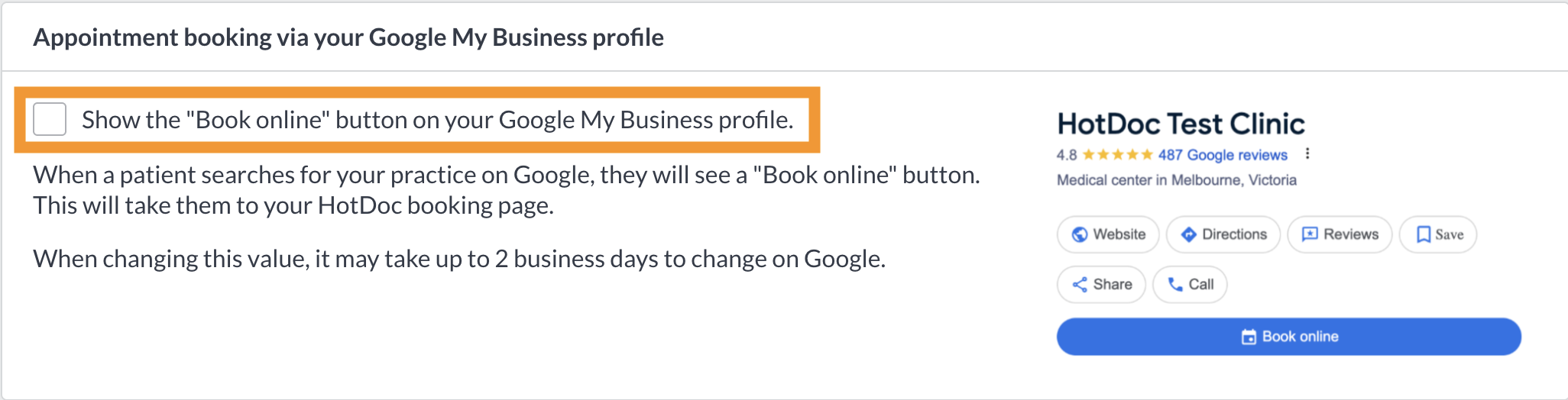 Screenshot 2025-04-17 at 9.08.11 am.png