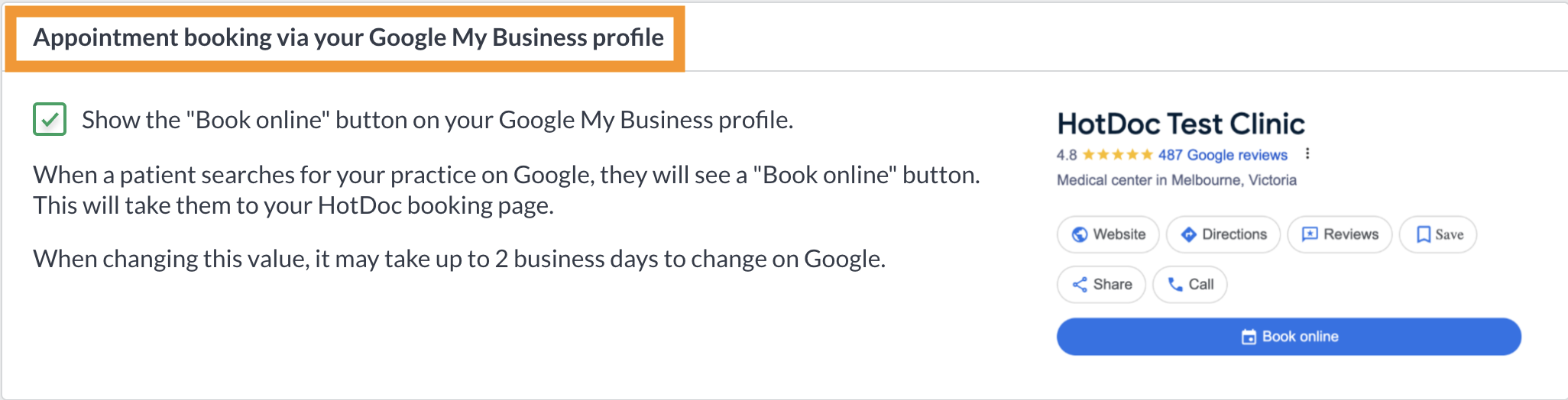 Screenshot 2025-04-17 at 9.08.04 am.png