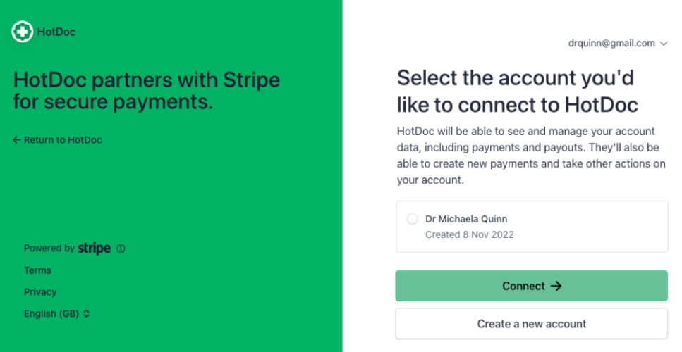 Screen_Shot_2022-11-15_at_11.27.00_am.png