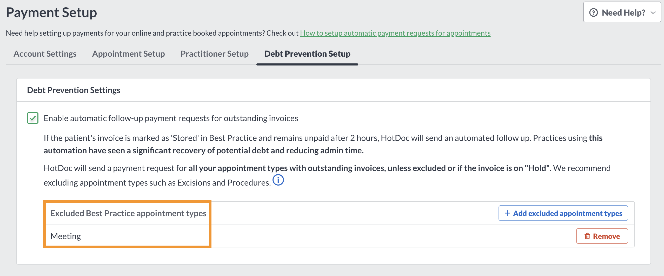 Screenshot 2025-05-15 at 1.53.58 pm copy.png