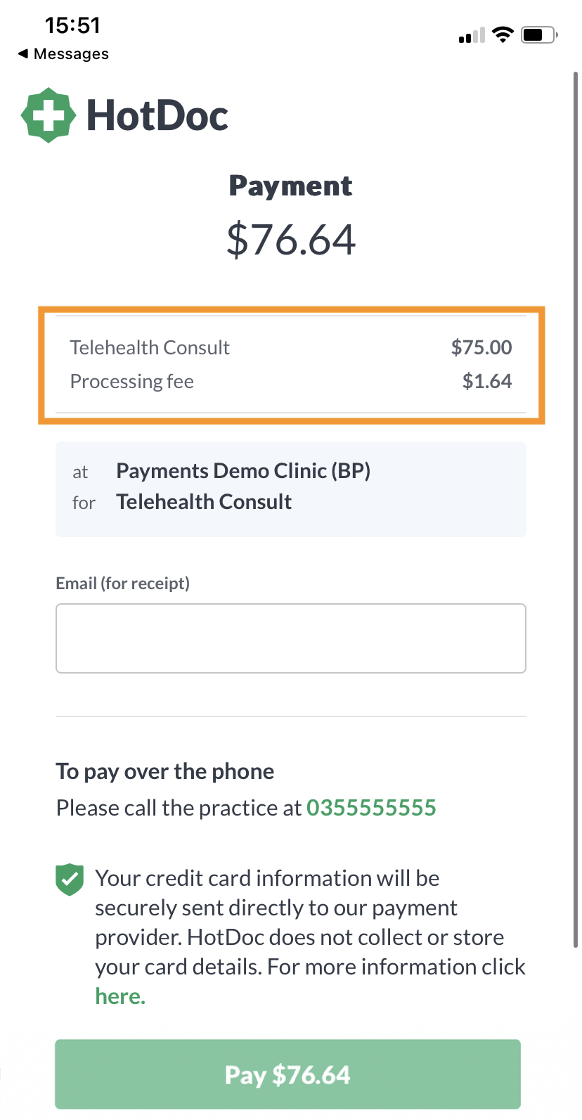 Paywithfee.PNG