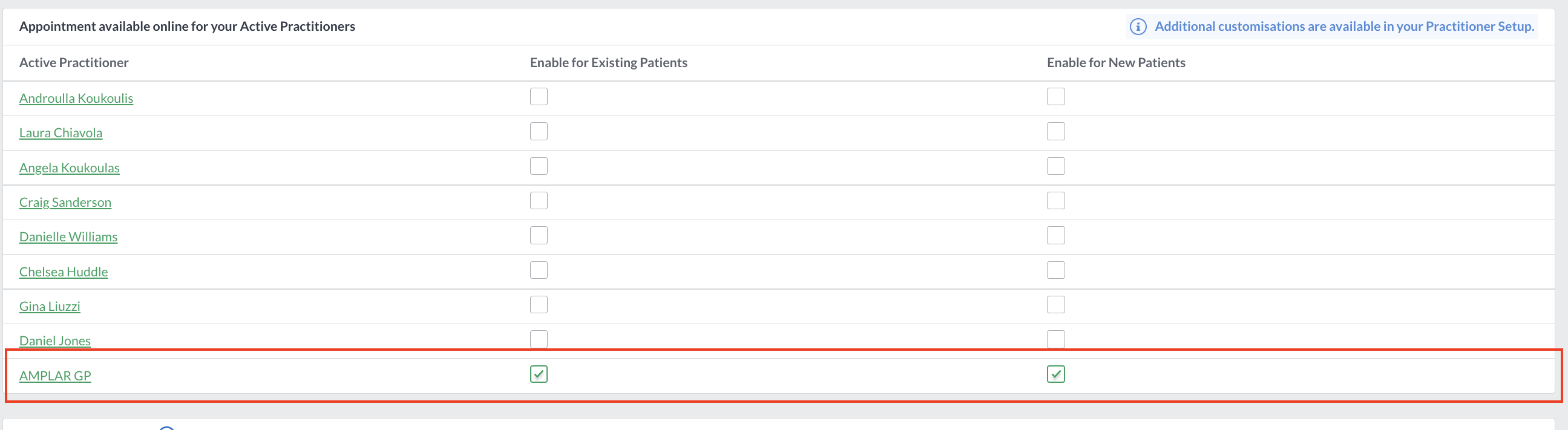 Screen_Shot_2022-11-23_at_3.25.14_pm.png