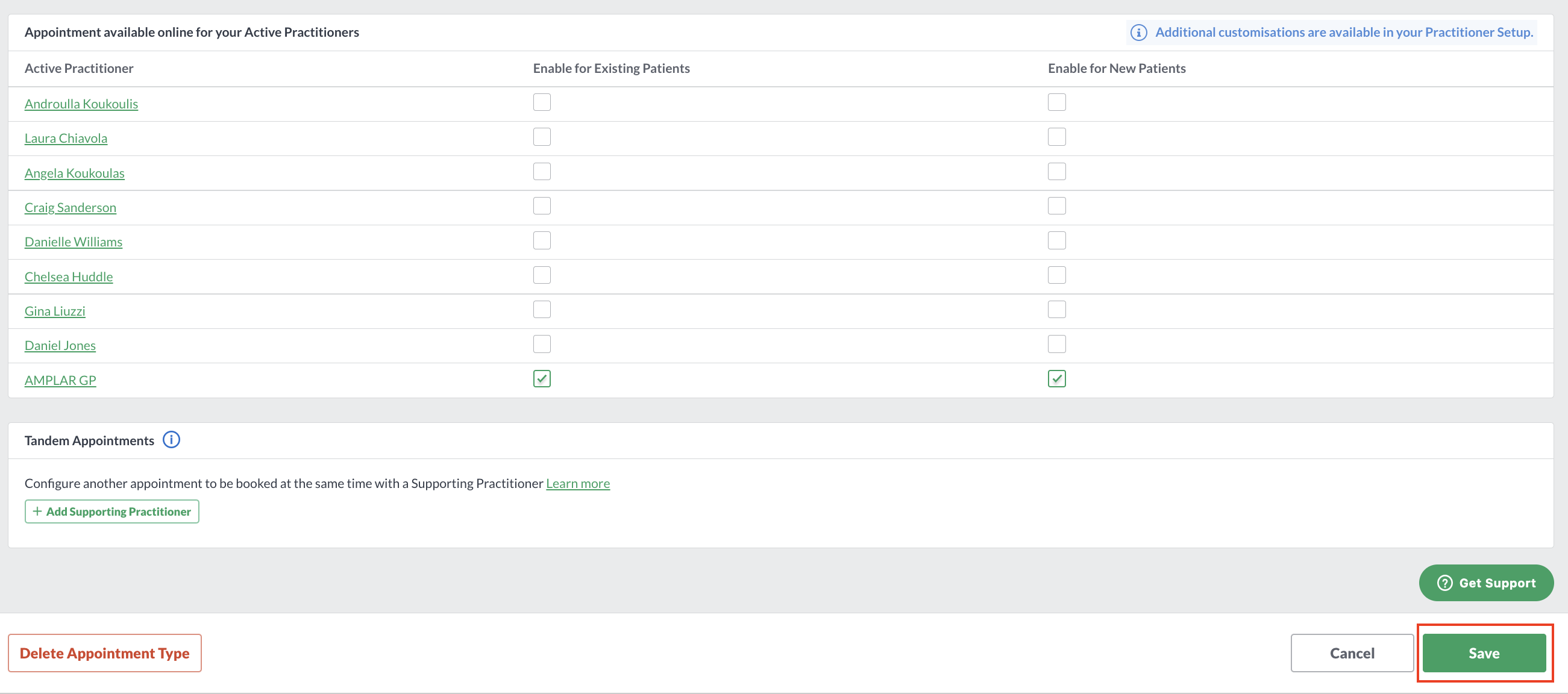 Screen_Shot_2022-11-23_at_3.25.52_pm.png