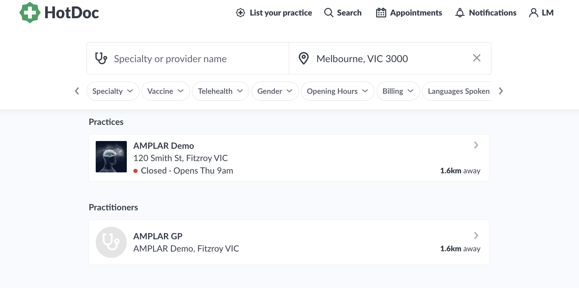Screen_Shot_2022-11-23_at_5.04.59_pm.png