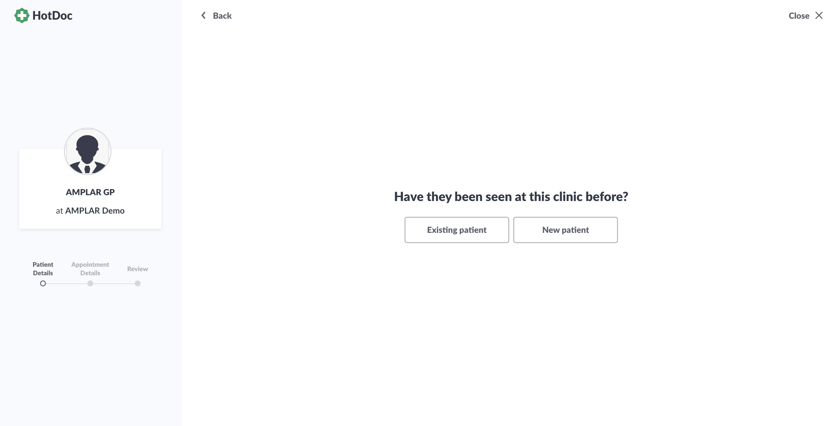 Screen_Shot_2022-11-23_at_5.05.32_pm.png