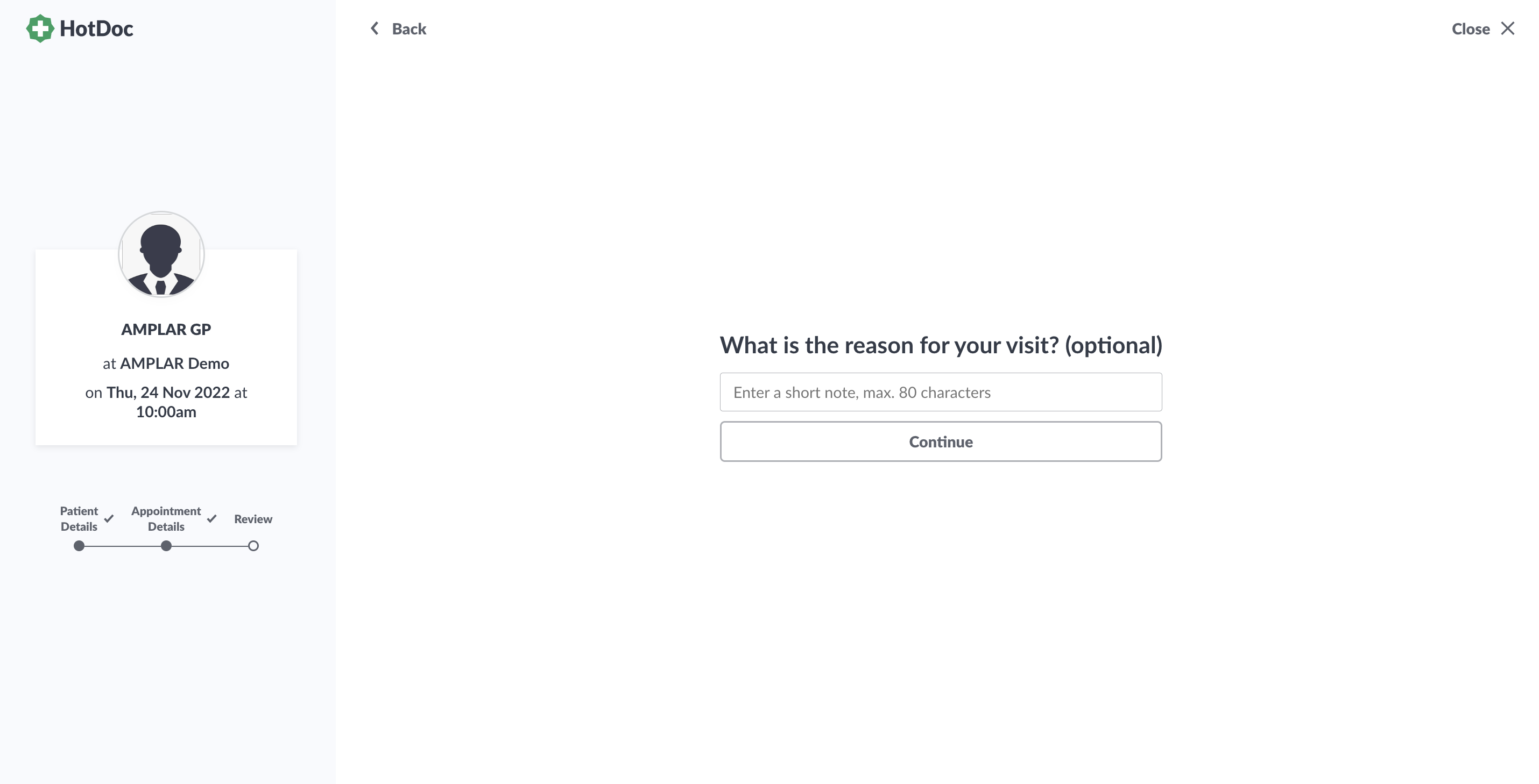 Screen_Shot_2022-11-23_at_5.06.44_pm.png