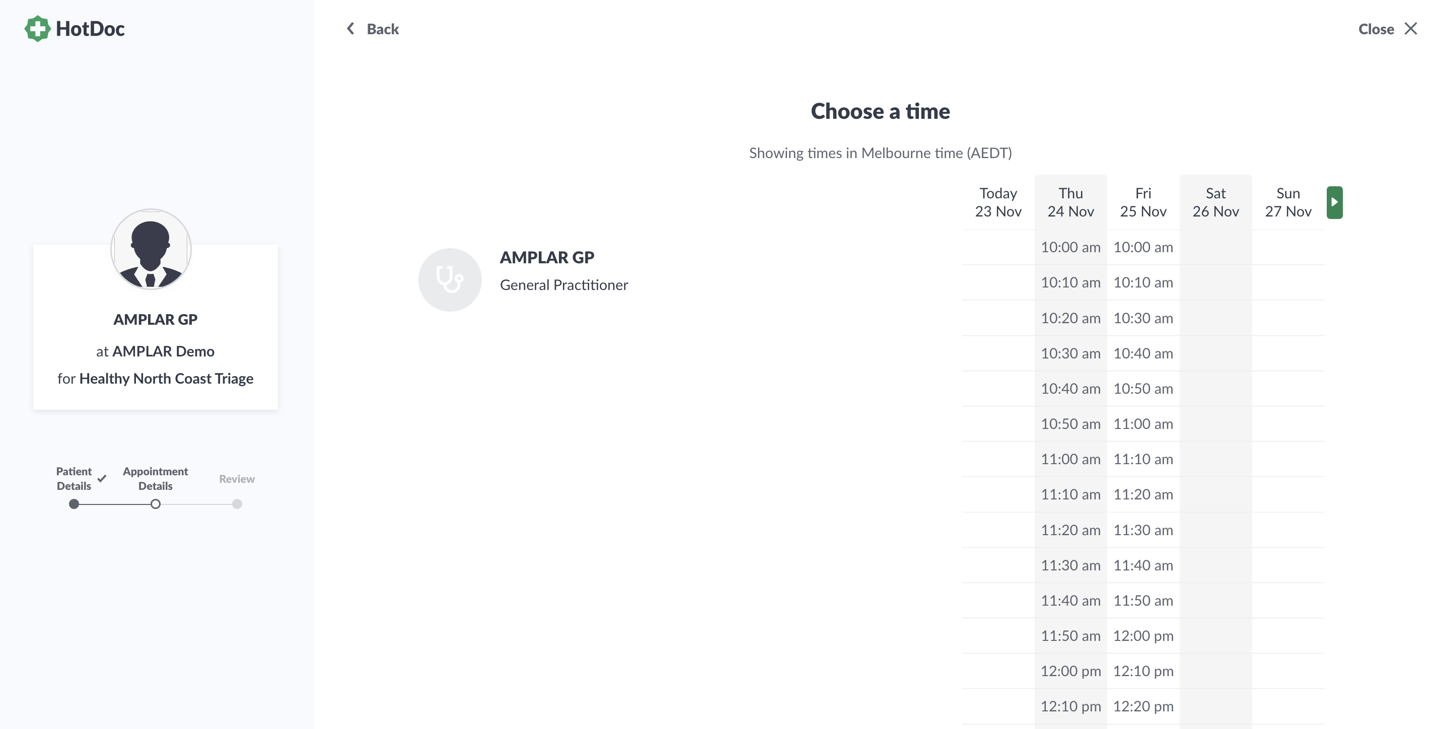 Screen_Shot_2022-11-23_at_5.05.47_pm.png