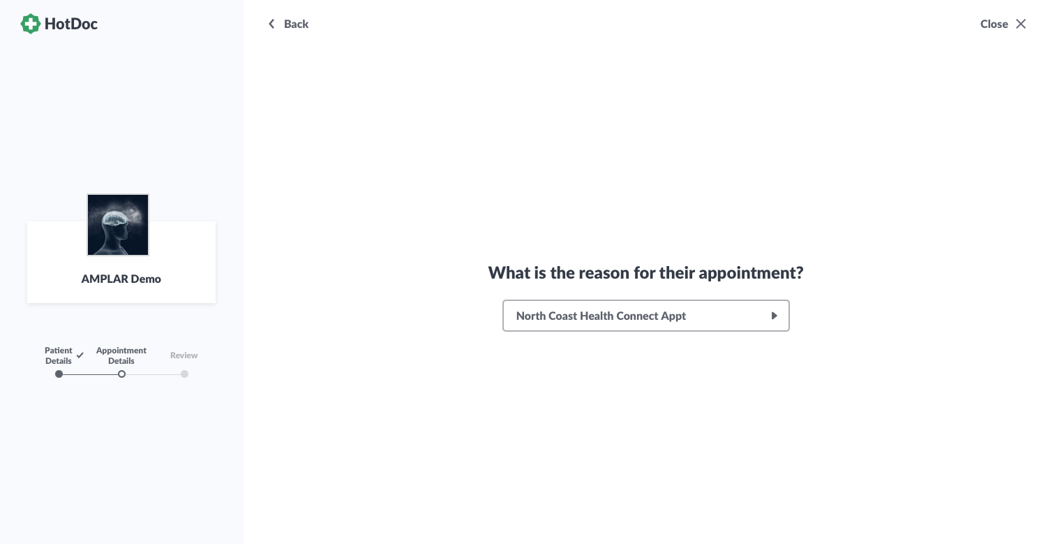 Screenshot_2022-11-24_at_7.51.11_am.png