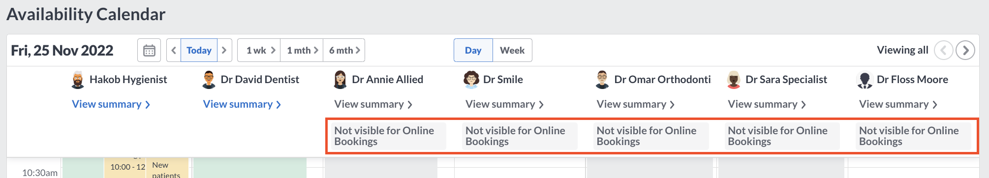 calendar_not_visible.png